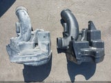 Honda Accord Lx-S 1HGCT1B33EA007884 снимка