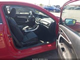 Honda Accord Lx-S 1HGCT1B33EA007884 снимка
