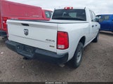 Ram  Tradesman 4X4 6'4 Box 1C6RR7FG9JS284414 снимка