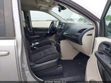 Dodge Grand Caravan Se 2C4RDGBG1JR296815 снимка