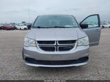 Dodge Grand Caravan Se 2C4RDGBG1JR296815 снимка
