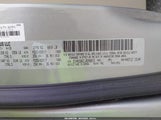 Dodge Grand Caravan Se 2C4RDGBG1JR296815 снимка