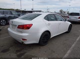 Lexus Is 250 JTHCK262385018517 fotografie