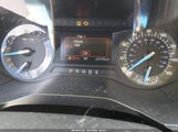 Ford Edge Se 2FMTK3G93FBB43511 photo