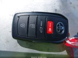 Toyota Camry Le 4T1DAACK2TU286685 photo