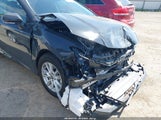 Toyota Camry Le 4T1DAACK2TU286685 photo