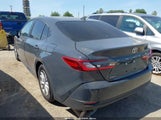 Toyota Camry Le 4T1DAACK2TU286685 photo
