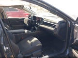 Toyota Camry Le 4T1DAACK2TU286685 photo