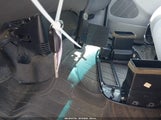 Ford F-150 Lariat/Xl/Xlt 1FTRX17W93NB50750 photo
