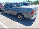 Ford F-150 Lariat/Xl/Xlt 1FTRX17W93NB50750 photo