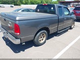 Ford F-150 Lariat/Xl/Xlt 1FTRX17W93NB50750 photo