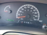 Ford F-150 Lariat/Xl/Xlt 1FTRX17W93NB50750 снимка