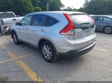 Honda Cr-V Ex 2HKRM4H55DH622850 photo