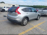 Honda Cr-V Ex 2HKRM4H55DH622850 photo