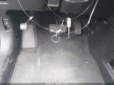Honda Cr-V Ex 2HKRM4H55DH622850 photo
