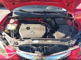 Mazda Mazda3 I JM1BK32F271636431 снимка