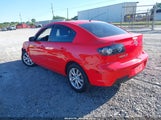 Mazda Mazda3 I JM1BK32F271636431 снимка