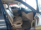 BMW X5 3.0I 5UXFA135X5LU48044 снимка