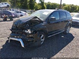 Dodge Journey Crossroad 3C4PDCGB1HT606384 снимка