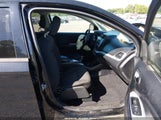 Dodge Journey Crossroad 3C4PDCGB1HT606384 снимка