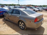 Chevrolet Malibu 1Lt 1G1ZC5E06CF249305 снимка