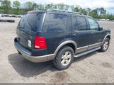Ford Explorer Eddie Bauer 1FMZU74K24UA91184 снимка