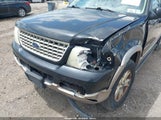 Ford Explorer Eddie Bauer 1FMZU74K24UA91184 снимка