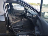 Nissan Kicks S Xtronic Cvt 3N1CP5BV4LL579227 fotografie