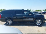 Cadillac Escalade Esv Platinum Edition 1GYS3KEF9DR358167 снимка