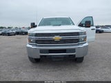 Chevrolet Silverado 3500Hd Wt 1GC4KYCG0JF225794 fotografie
