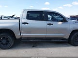 Toyota Tundra Sr5 4.6L V8 5TFEM5F10EX081667 photo