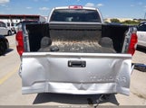 Toyota Tundra Sr5 4.6L V8 5TFEM5F10EX081667 fotografie
