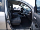 Toyota Tundra Sr5 4.6L V8 5TFEM5F10EX081667 fotografie