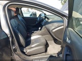 Ford Focus Se 1FADP3K27GL407129 photo