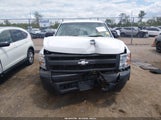 Chevrolet Silverado  Work Truck 1GCPCPEX5AZ204052 снимка