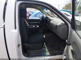 Chevrolet Silverado  Work Truck 1GCPCPEX5AZ204052 снимка