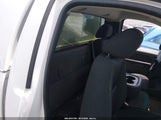 Chevrolet Silverado  Work Truck 1GCPCPEX5AZ204052 снимка