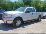 Ford F-150 Xlt 1FTPX14V18FB61679 снимка