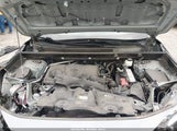 Toyota Rav4 Xle JTMP1RFV7KD517245 photo
