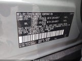 Toyota Rav4 Xle JTMP1RFV7KD517245 photo