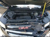 GMC Acadia Sle-1 1GKKNKLA3KZ141058 снимка
