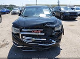 GMC Acadia Sle-1 1GKKNKLA3KZ141058 снимка