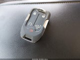 GMC Acadia Sle-1 1GKKNKLA3KZ141058 снимка