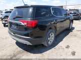 GMC Acadia Sle-1 1GKKNKLA3KZ141058 снимка