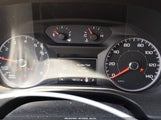 GMC Acadia Sle-1 1GKKNKLA3KZ141058 снимка
