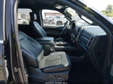 Ford Expedition Limited 1FMJU1KT8LEA39671 снимка