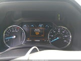 Ford Expedition Limited 1FMJU1KT8LEA39671 снимка