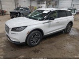 Lincoln Corsair Standard 5LMCJ1D92MUL09002 снимка