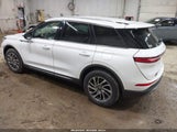 Lincoln Corsair Standard 5LMCJ1D92MUL09002 снимка