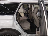Lincoln Corsair Standard 5LMCJ1D92MUL09002 снимка